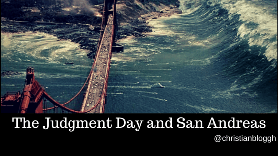 Christian Blog Ghana