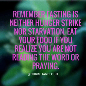 Christian Blog Ghana