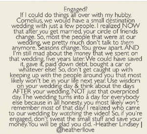 Christian Blog Ghana