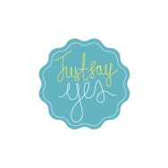 Christian Blog Ghana