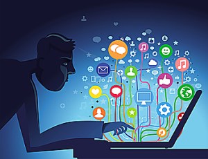 Christian Blog Ghana