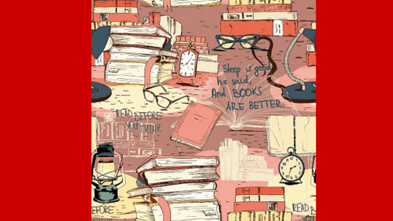 Resources that Make Christian Relationships Work in&nbsp;Ghana