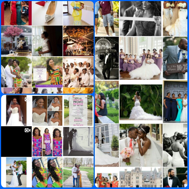 PhotoGrid_1460998179949