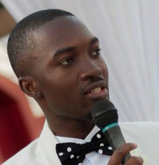 Christian Blog Ghana