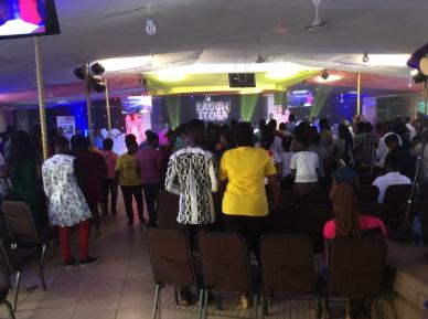 33871855_10213758434066334_3924484026932396032_n