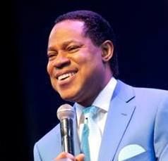 1779875_826485047367511_1501763186_n