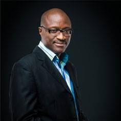 Christian Blog Ghana