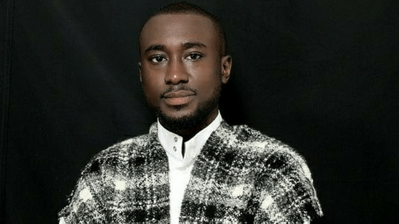 “Understand the Seasons & Embrace Technology,” Gospel Artiste&nbsp;Advises