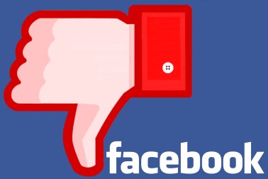 facebook-748885_1920