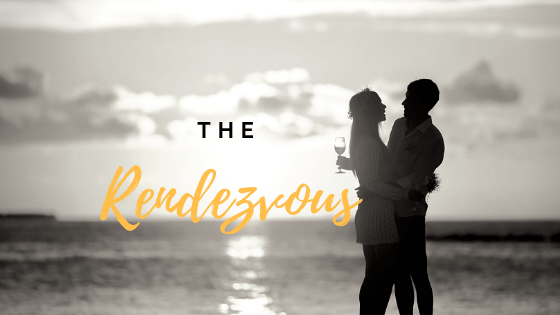 The Rendezvous