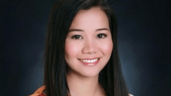 Politics And The Church: A Collective Effort Towards Social Change (Guest&nbsp;Post)