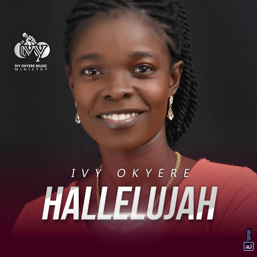 WhatsApp Image 2018-10-17 at 14.33.48.jpeg