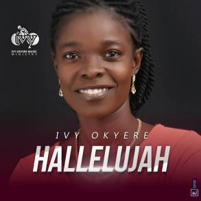 WhatsApp Image 2018-10-17 at 14.33.48.jpeg