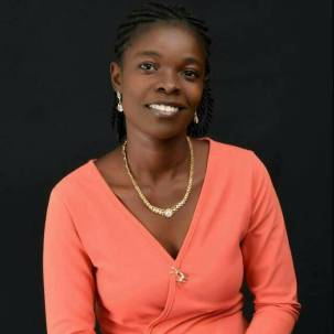 WhatsApp Image 2018-10-17 at 14.34.10.jpeg