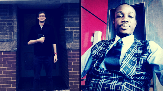 2 Christian Bloggers answer the Question, “Why should I Bother to Have my Quiet&nbsp;Time?”