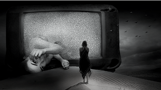 The Proposal: The TV Show that Made me&nbsp;Cringe