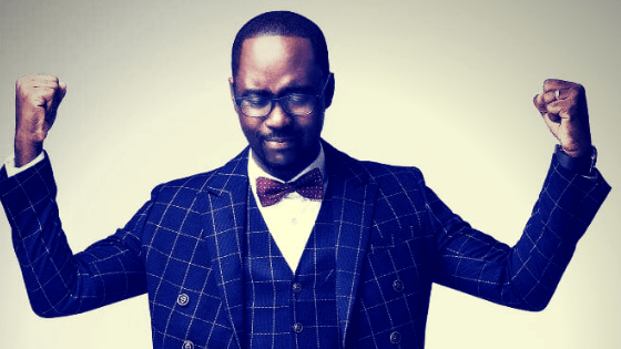 Lightening Up 2019: Bro Philemon Drops 4 Hit&nbsp;Tracks