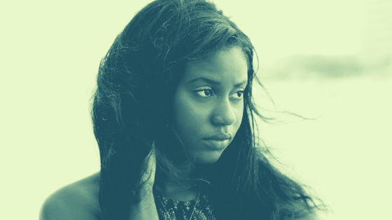 Help! My Resolution to Get Married Never Materialises – Worried&nbsp;Lady