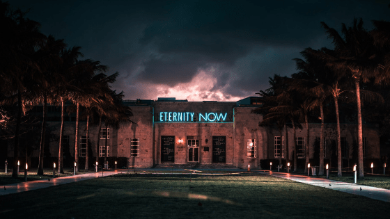 In 20 30 40 or 50 – Will you be&nbsp;Ready?