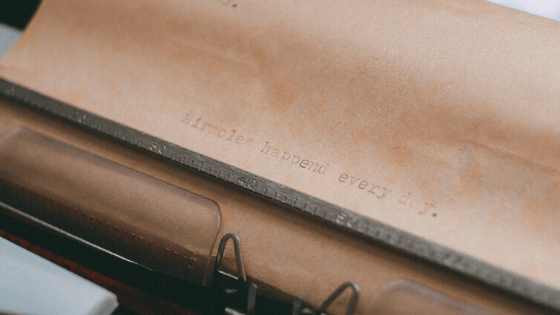 After the Miracle, What&nbsp;Next?