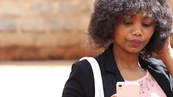 5 Reasons Online Church Services may not be for&nbsp;All