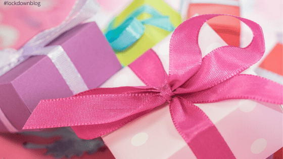 3 Tips to Buying the Best&nbsp;Gift
