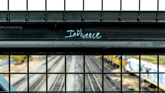 The Silence of Her&nbsp;Words