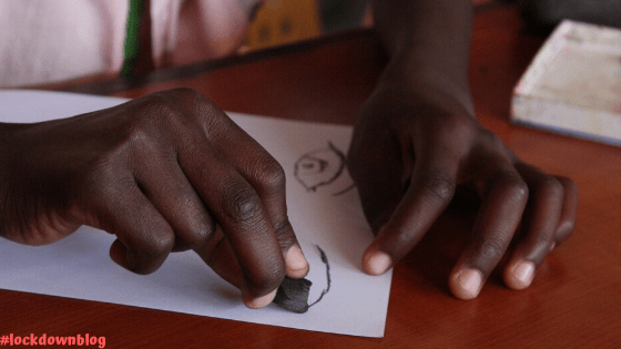 10 Lessons from the&nbsp;Lockdown