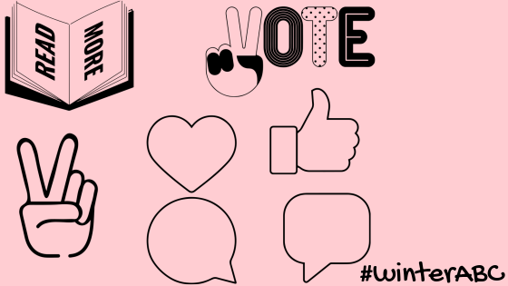 #WBC2020 – How to Support Brands on Social&nbsp;Media