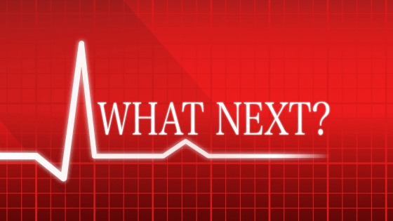 Afrobloggers’ The Never Ending&nbsp;Story