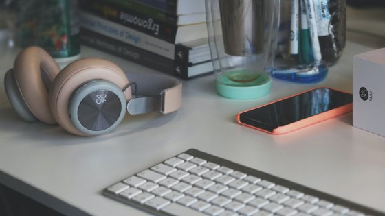 The Dean’s Office (Part&nbsp;1)