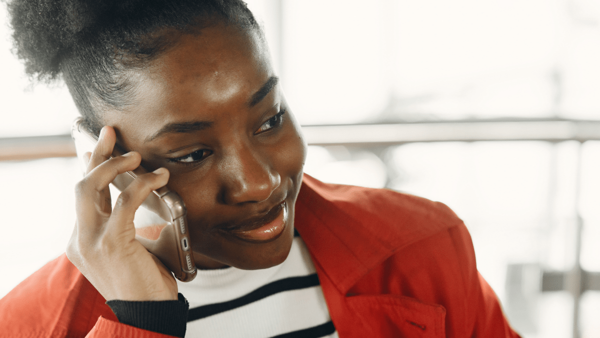 The Dean’s Office (Part&nbsp;5)